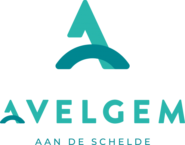 Avelgem