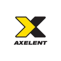 Axelent