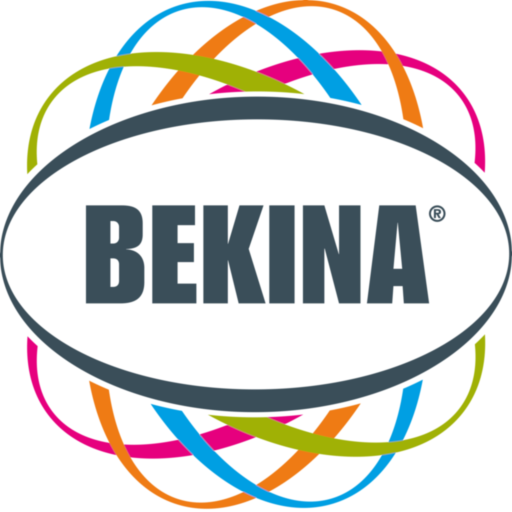 Bekina