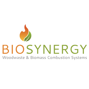 Biosynergy