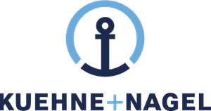 Kuehne+Nagel