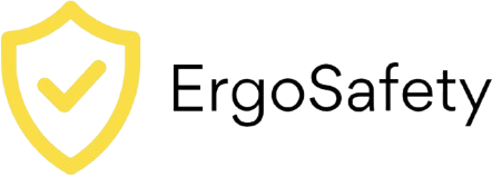 ErgoSafety