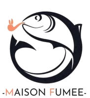 Maison Fumée