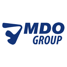 MDO Group