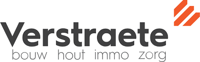 Verstraete