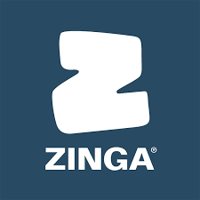 Zinga